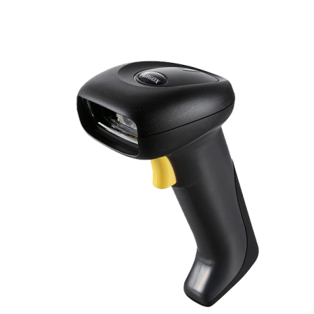 Сканер Argox AS-9500 RS(2D) для ЕГАИС	