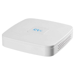 RVi-1NR16140