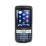 Терминал сбора данных Dolphin 60s Scanphone (802.11 b/g/n / Bluetooth / GSM (voice and data) - 3G/ GPS / Camera / Imager / 256MB x 512MB/ WEH 6.5 Pro / NUMERIC / WW English / USB, зарядное устройство, аккумулятор)