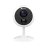 EZVIZ C1C PIR (2Мп, 2.8мм, Wi-Fi, MicroSD до 256 Гб, Двусторонняя аудиосвязь)
