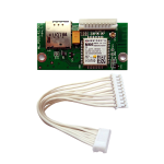 Модуль Wi-Fi для АТОЛ TT43/TT44
