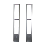 JSB XS Nuda Cross Point