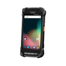 Терминал сбора данных Casio IT-G400
