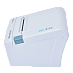 РИТЕЙЛ-01ФМ (У) (COM, USB, LAN) без ФН фото 3
