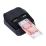 Детектор банкнот PRO Moniron Dec POS