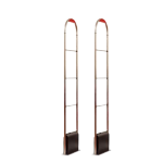 Lucatron Norma NRS-400 Pro-Line