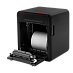 Фискальный регистратор АТОЛ 55 v2 Ф (без ФН. USB. RS-232. Ethernet) фото 2