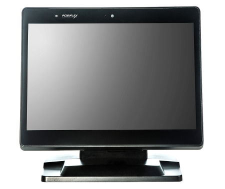 Сенсорный терминал Posiflex ZT-3115