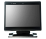 Сенсорный терминал Posiflex ZT-3115 (15", 8ГБ ОЗУ, 128ГБ SSD, без ОС)