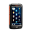 Терминал сбора данных Dolphin Black 70E(WiFi abgn/BT/Camera/2D Imager/ 512MBx1GB+1GB SD card/Android 4.0/Std. battery, power charger)	