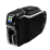 Принтер карт Zebra ZC350 (Двусторонний, цветной, USB, LAN)