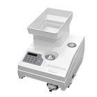 Счетчик монет PRO CS-200A
