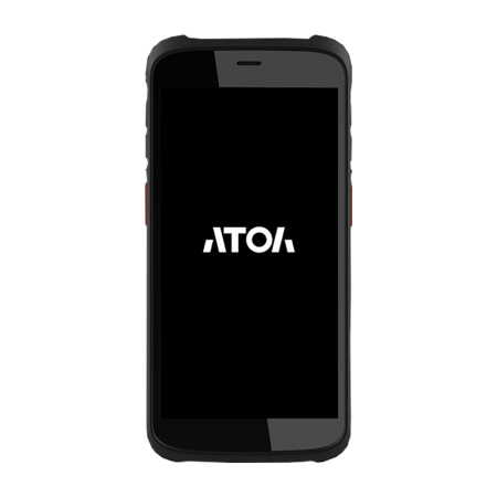Терминал сбора данных АТОЛ Smart T31 (5.5 