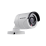 Уличная видеокамера Hikvision DS-2CE15C2P-IR