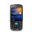 Планшетный компьютер BP50-B (7", Android 4.0, 3G, WiFi, AGPS, 5MP Rear Camera+3MP Front Camera, 1GB/16GB, BT)	