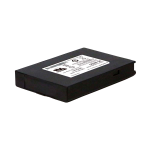 Аккумуляторная батарея на 5800 мАч для Point Mobile PM75/PM90