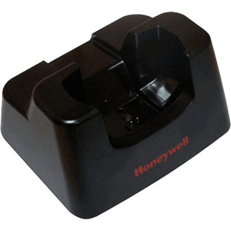 Зарядная подставка для Honeywell EDA50