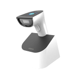 STI Cilico IOT800