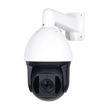 Поворотная IP-видеокамера STI BT-HD7610